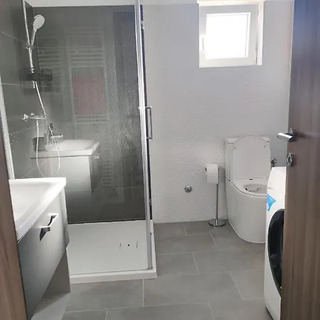 Div Villa *